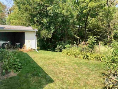 326 Gamble St, Columbus Junction, IA 52738 - photo 5