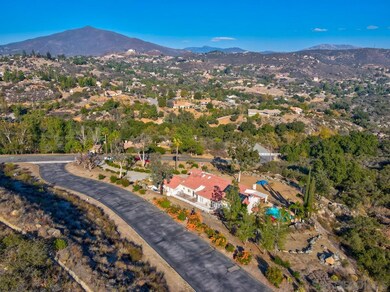 3524 Via Viejas Oeste, Alpine, CA 91901 - photo 6