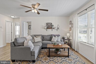 92 Rustic Ln, Colonial Beach, VA 22443 - photo 5