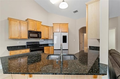 25429 Spindle Ln, Daphne, AL 36526 - photo 7