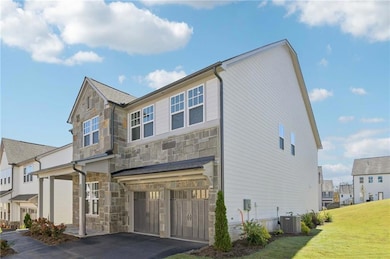 230 E Harbor Dr, Dawsonville, GA 30534 - photo 3