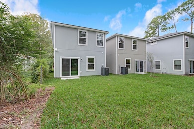 1277 Mull St, Jacksonville, FL 32205 - photo 6