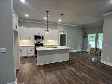 49 Overton Dr, Bella Vista, AR 72714 - photo 2