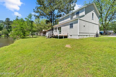 437 Edgewood Cir-05851