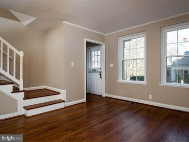 3306 S Wakefield St unit B, Arlington, VA 22206 - photo 5