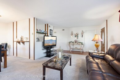 06-79 Buckingham Dr N, Manchester, NJ-28