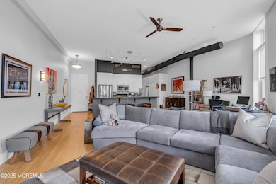 300 Emory St unit 401, Asbury Park, NJ 07712 - photo 6