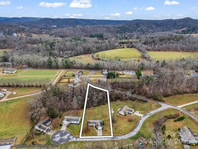 15 Little Pole Creek Dr unit 12, Candler, NC 28715 - photo 7