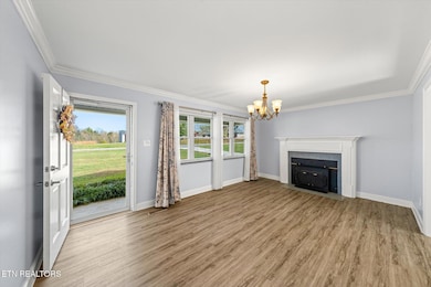 05-7211-Fairview-Rd-Corryton-TN-3