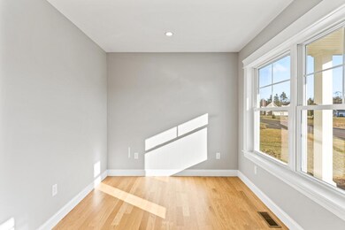 Office/Den