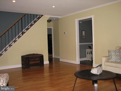 13130 Maltese Ln, Fairfax, VA 22033 - photo 6