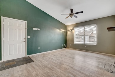 45 Maleena Mesa St unit 1626, Henderson, NV 89074 - photo 2