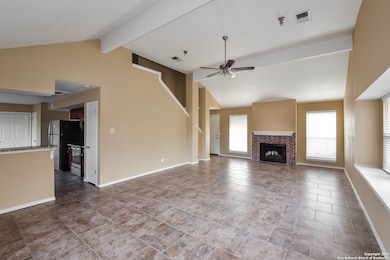 14919 Tropical Wind, San Antonio, TX 78233 - photo 3