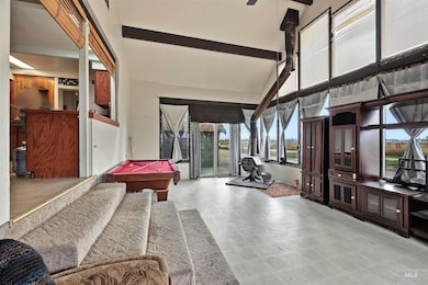 30327 Hexon Rd, Parma, ID 83660 - photo 6