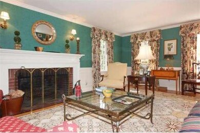 66 Fiske Rd, Wellesley Hills, MA 02481 - photo 7