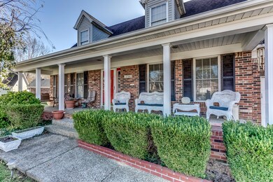 8704 Nansen Ct, Louisville, KY 40228 - photo 4