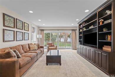 12 Sunnybrae Place, Bronxville, NY 10708 - photo 7