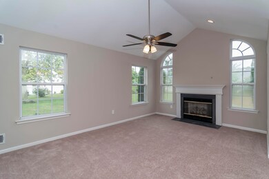 2351 Greendale Ct, Toms River, NJ 08755 - photo 7