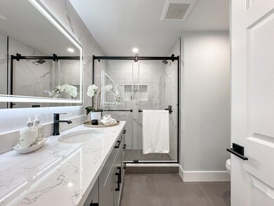 498 Beech St unit 2, Roslindale, MA 02131 - photo 6