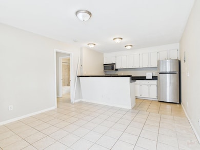 304 E 33rd St unit 10, Austin, TX 78705 - photo 2