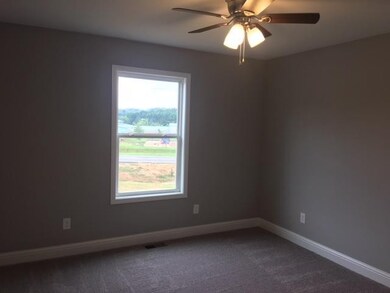 2758 Rauschenberg Rd NW, Dalton, GA 30720 - photo 7