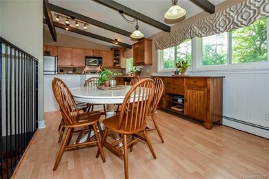 201 Shiloh Rd, Statesville, NC 28677 - photo 7