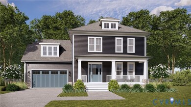 7354 Prairie Rd, Richmond, VA 23225 - photo 4