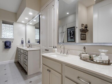 5800 Mccommas Blvd unit A301, Dallas, TX 75206 - photo 6