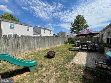 151 Zwolak Ct, South Plainfield, NJ 07080 - photo 5