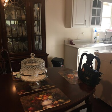 4976 Beech Fork Rd, East Lynn, WV 25512 - photo 6