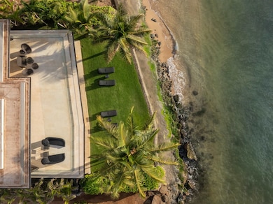 1750 Halama St, Kihei, HI 96753 - photo 7