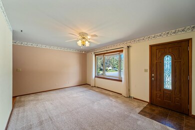 1021 Yuma Ave, Ames-18