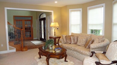 12 Dante Ct, Jackson, NJ 08527 - photo 4