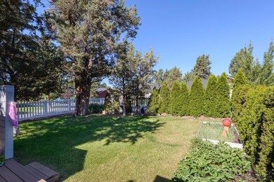 61326 Fairfield Dr, Bend, OR 97702 - photo 5