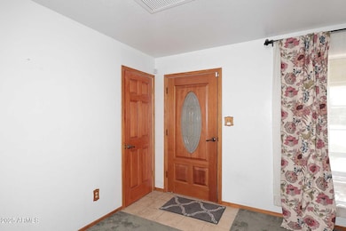 3412 W Butler Dr, Phoenix, AZ 85051 - photo 4