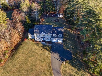 1 Balsam Cir, Greenland, NH 03840 - photo 2