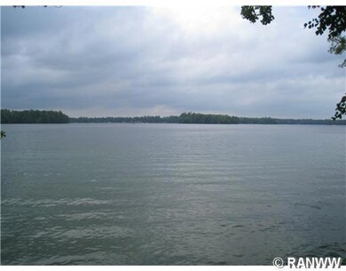 886 26 1 4 St, Chetek, WI 54728 - photo 6