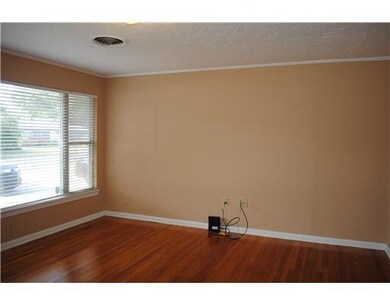 Den/Family/Great Room.