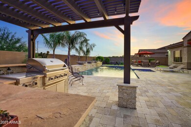 3709 E Cassia Ln-98