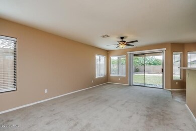 living room 1