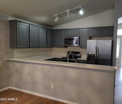 7810 W Solano Dr N, Glendale, AZ 85303 - photo 3