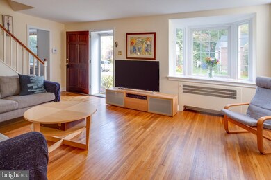 1000 Carroll Rd, Wynnewood, PA 19096 - photo 3