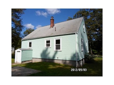119 Maple St, Bellingham, MA 02019 - photo 2