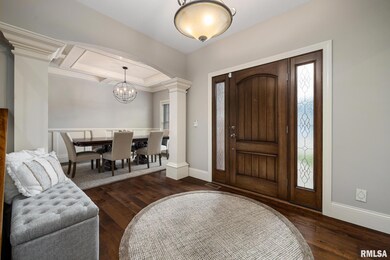 11415 N Stone Creek Dr, Dunlap, IL 61525 - photo 6