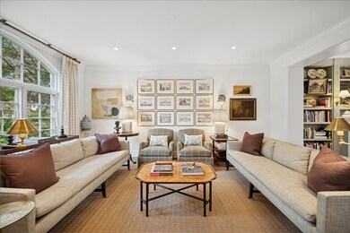 334 Woodland Ave, Winnetka, IL 60093 - photo 7