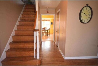 627 Highland Ave, Morton, PA 19070 - photo 3