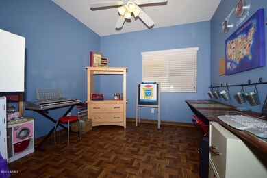 DEN2