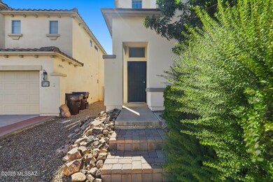 4-web-or-mls-004_ListerPros