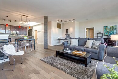 1300 Northwest Boulevard #404-13-SMALL