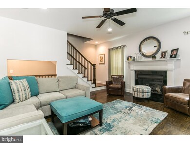 1911 Zebley Rd, Wilmington, DE 19810 - photo 5